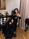 sychevskaya Altpins Profile Picture