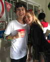 chelsnamsayin Altpins Profile Picture