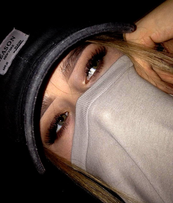 lilih instagram image archive image