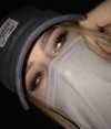 lilih Altpins Profile Picture