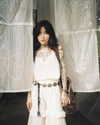 bad.toy Altpins Profile Picture