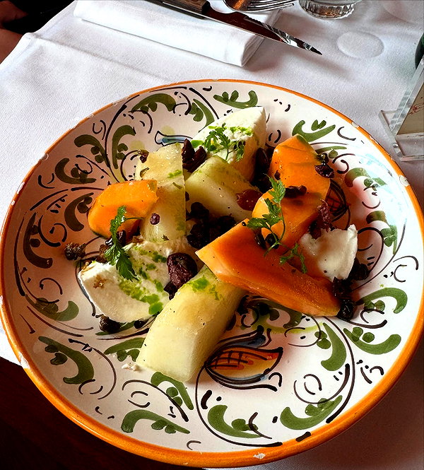 mariagabrielasantos instagram image archive image