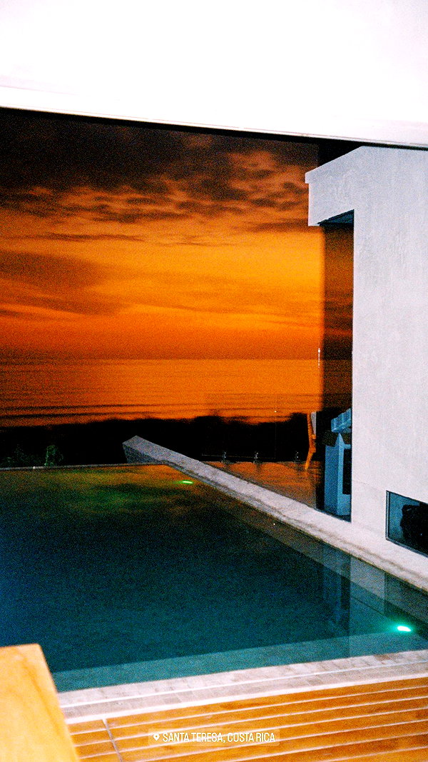 pia__kim instagram image archive image