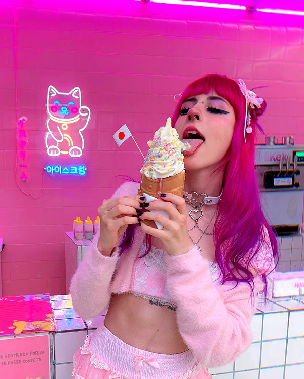 jadelaverne instagram image archive image