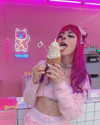 jadelaverne Altpins Profile Picture