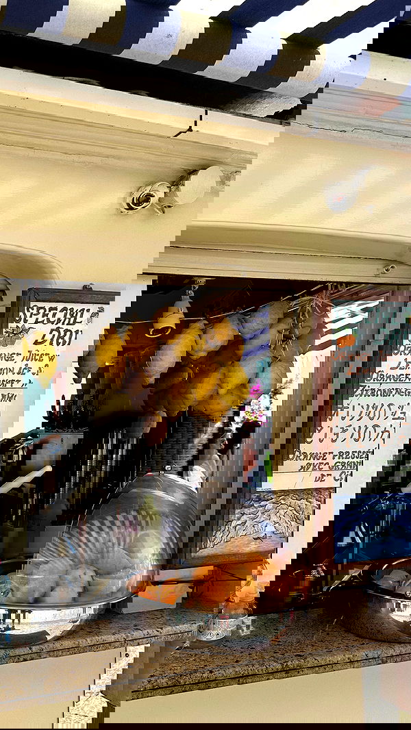 taylor.creeden taylor.creeden archive image