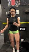 lesliem4rtinez Altpins Profile Picture