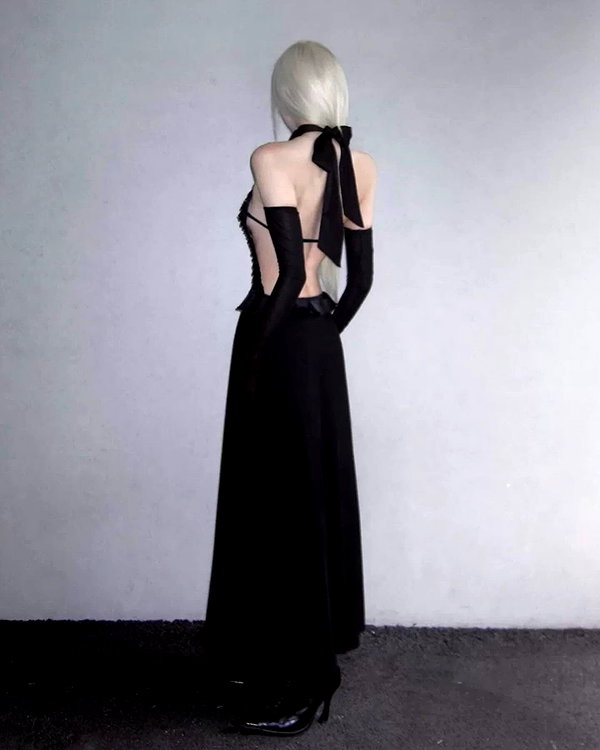 fair_mua instagram image archive image