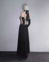 fair_mua Altpins Profile Picture