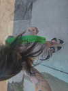 zommmbri Altpins Profile Picture