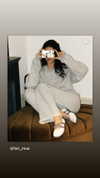 fair_mua Altpins Profile Picture