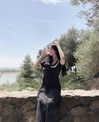 1uvgabi Altpins Profile Picture