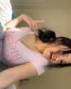 lazzybeans Altpins Profile Picture