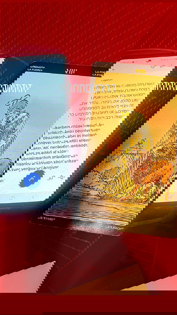 electrixjuggle electrixjuggle archive image