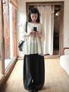fair_mua Altpins Profile Picture