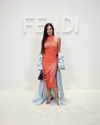 demimoore Altpins Profile Picture