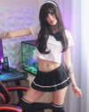 jadelaverne Altpins Profile Picture