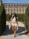 zoeliss Altpins Profile Picture