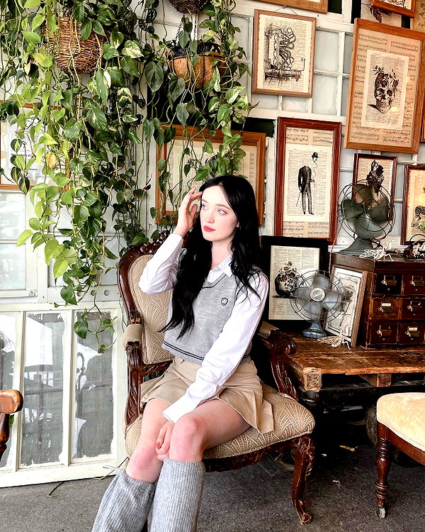 1uvgabi instagram image archive image