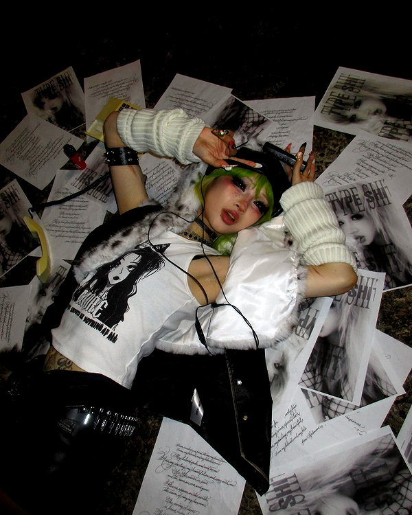 angelwithashotgunxx instagram image archive image