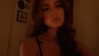 anesa.zm Altpins Profile Picture