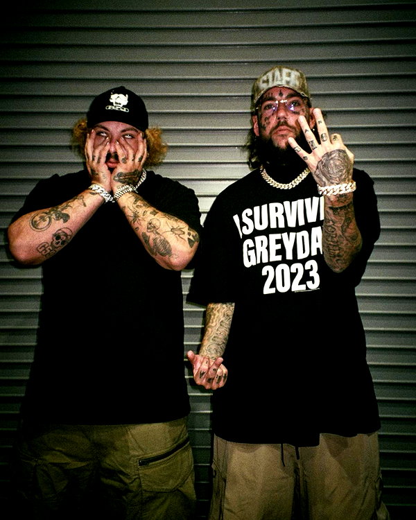 suicideboys instagram image archive image