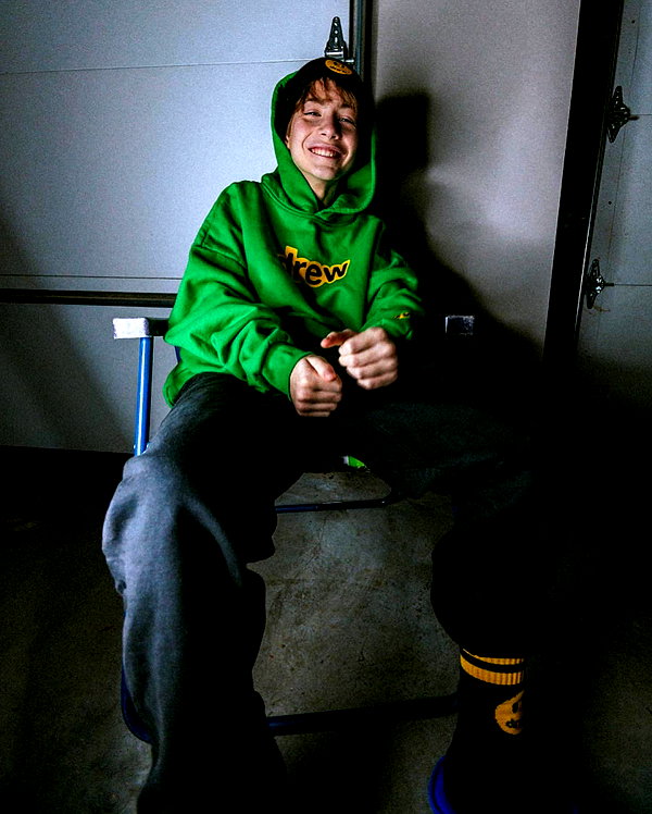 lilbieber instagram image archive image