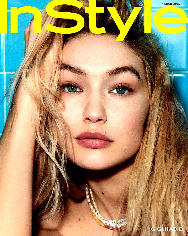 gigihadid instagram image archive image