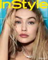 gigihadid Altpins Profile Picture