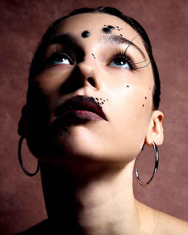 eva.mosevichhh instagram image archive image
