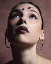 eva.mosevichhh Altpins Profile Picture