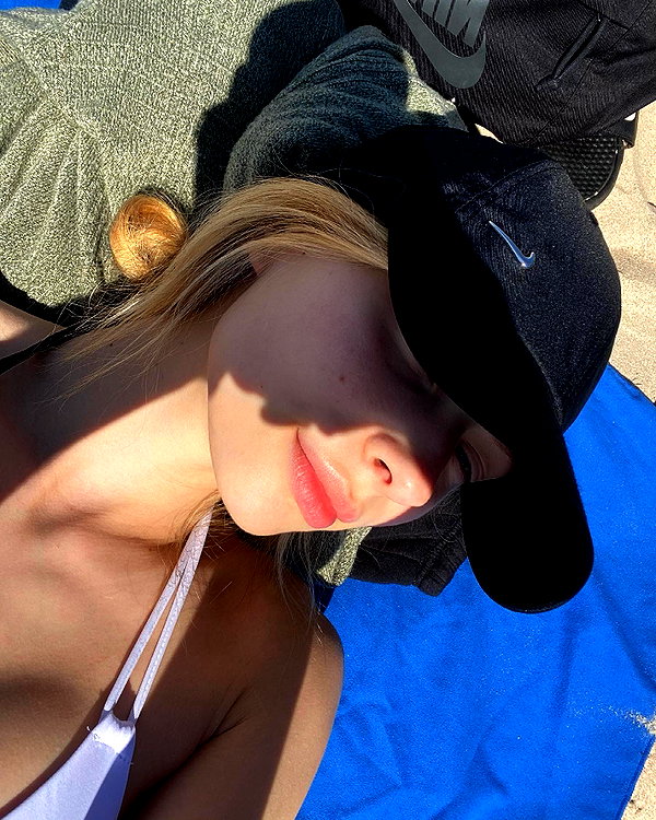 katrina.zaiceva instagram image archive image