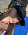 katrina.zaiceva Altpins Profile Picture