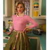 lilireinhart Altpins Profile Picture