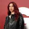 dualipa Altpins Profile Picture