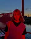 hellyeahma Altpins Profile Picture