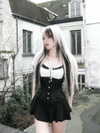 silkton Altpins Profile Picture