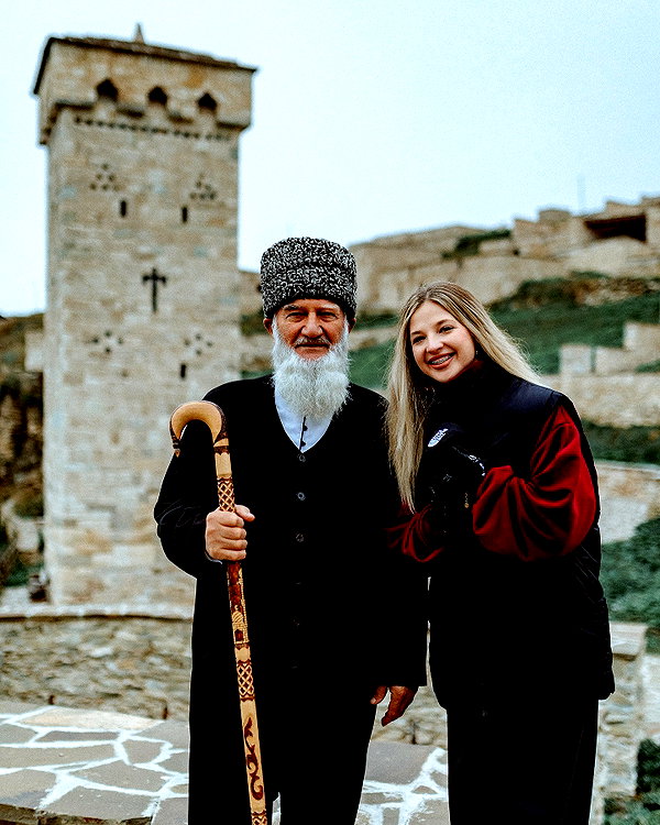 pokrov90 instagram image archive image