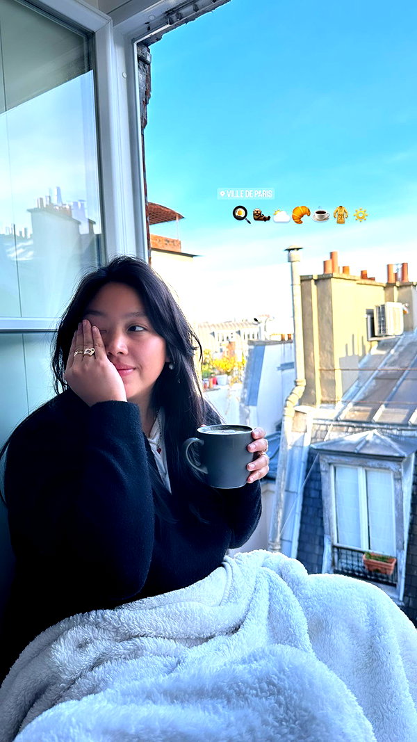 maya.keyy instagram image archive image