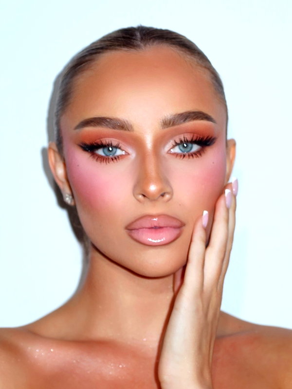 taylorcattanach instagram image archive image