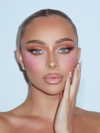 taylorcattanach Altpins Profile Picture
