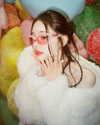 dear.zia Altpins Profile Picture