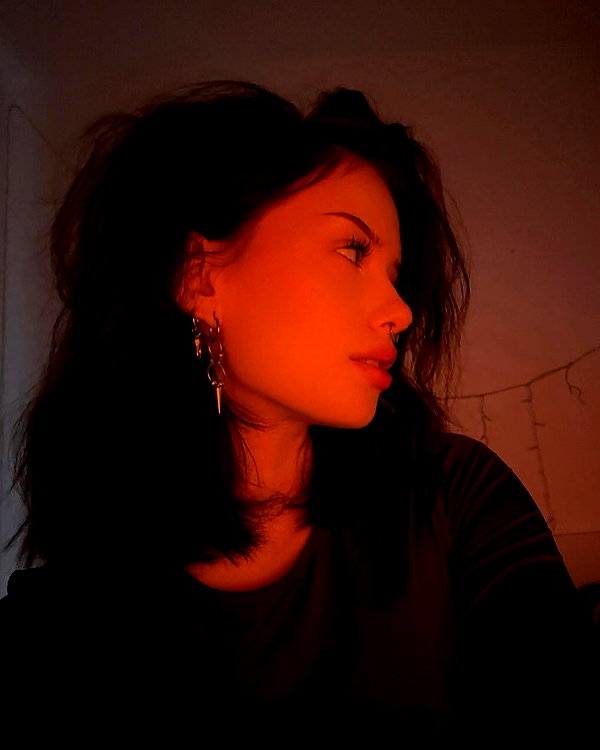 borkwsmh instagram image archive image