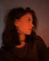 borkwsmh Altpins Profile Picture