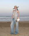 fair_mua Altpins Profile Picture