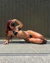 emmamarshalluk Altpins Profile Picture