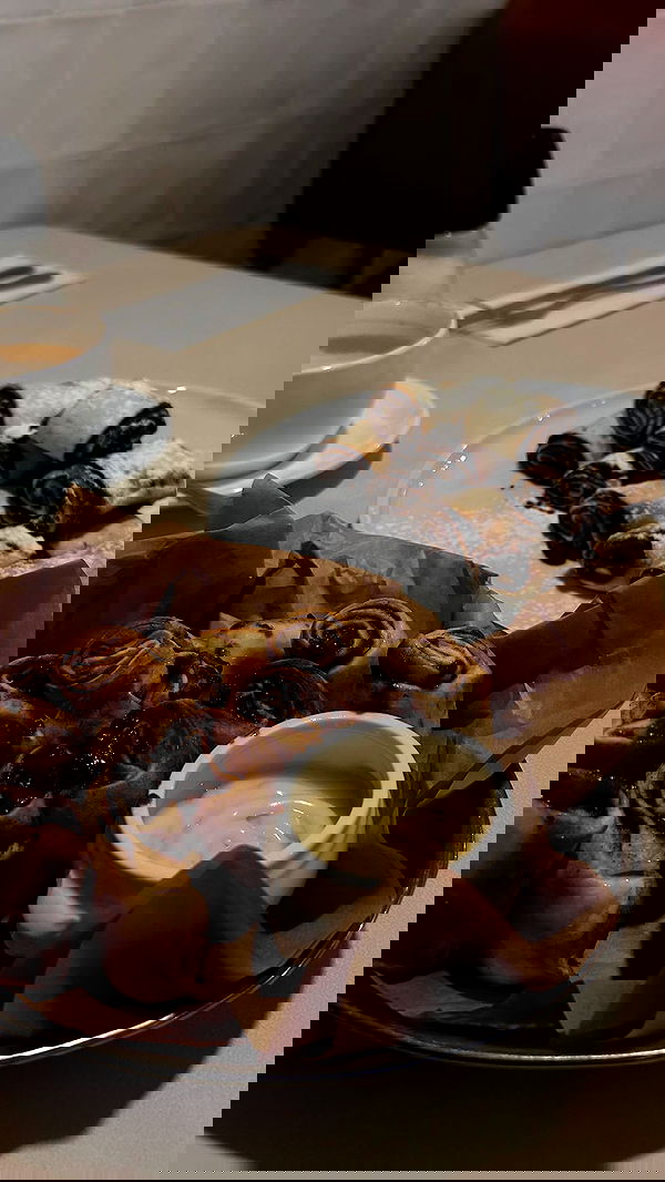 agam_nachman agam_nachman archive image