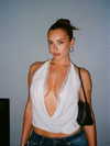 staskaranikolaou Altpins Profile Picture