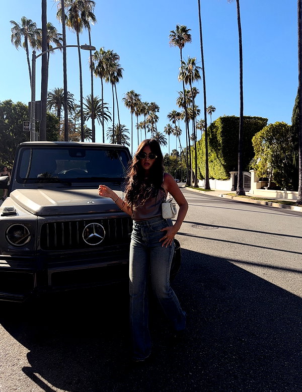 zoeliss instagram image archive image