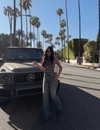 zoeliss Altpins Profile Picture